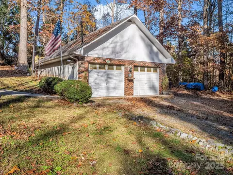 Other - 3970 Silver Trl, Morganton, NC 28655 photo 8 of 12