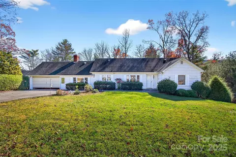 43 Hemlock Ave, Spruce Pine, NC 28777