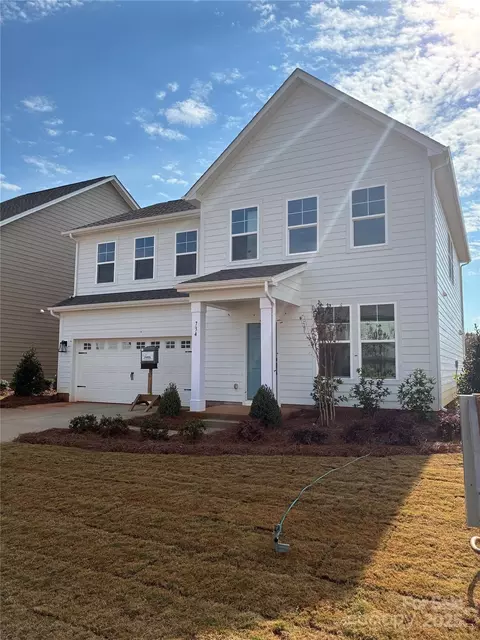 734 Sirius Ln, York, SC 29745