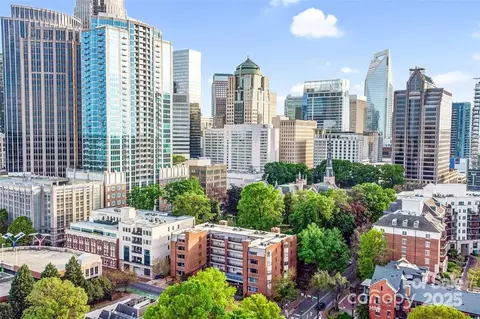 224 N Poplar 28 St #28, Charlotte, NC 28202