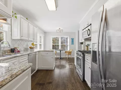 4002 Windward Dr, Fort Mill, SC 29708