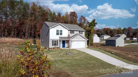 1251 Reid Ct, Lenoir, NC 28645