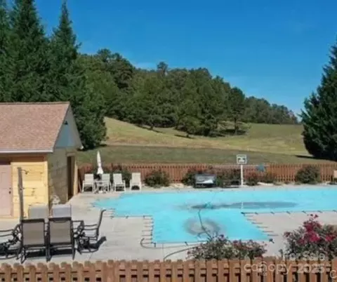 36 Everette Dr, Nebo, NC 28761 photo 6