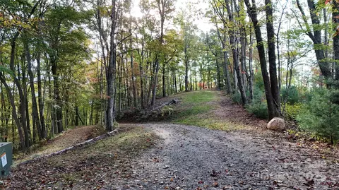 2 Roberts Mountain 2 Rd #2, Clyde, NC 28721