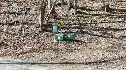 2 Roberts Mountain 2 Rd #2, Clyde, NC 28721 photo 10