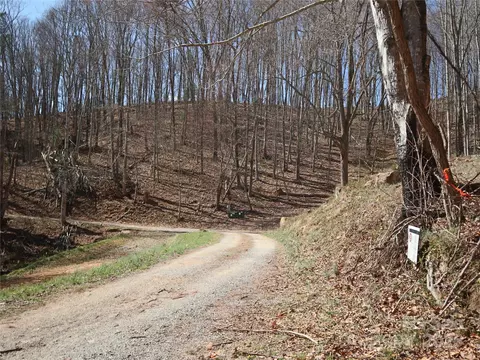 2 Roberts Mountain 2 Rd #2, Clyde, NC 28721 photo 6
