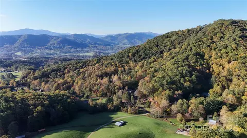 2 Roberts Mountain 2 Rd #2, Clyde, NC 28721 photo 16