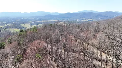 2 Roberts Mountain 2 Rd #2, Clyde, NC 28721 photo 27