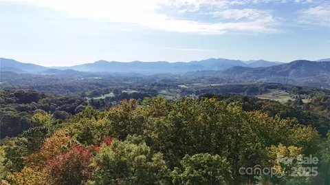 2 Roberts Mountain 2 Rd #2, Clyde, NC 28721 photo 18