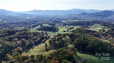2 Roberts Mountain 2 Rd #2, Clyde, NC 28721 photo 17