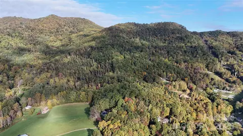2 Roberts Mountain 2 Rd #2, Clyde, NC 28721 photo 14