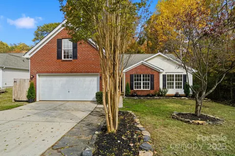 7088 Whittingham Dr, Fort Mill, SC 29707