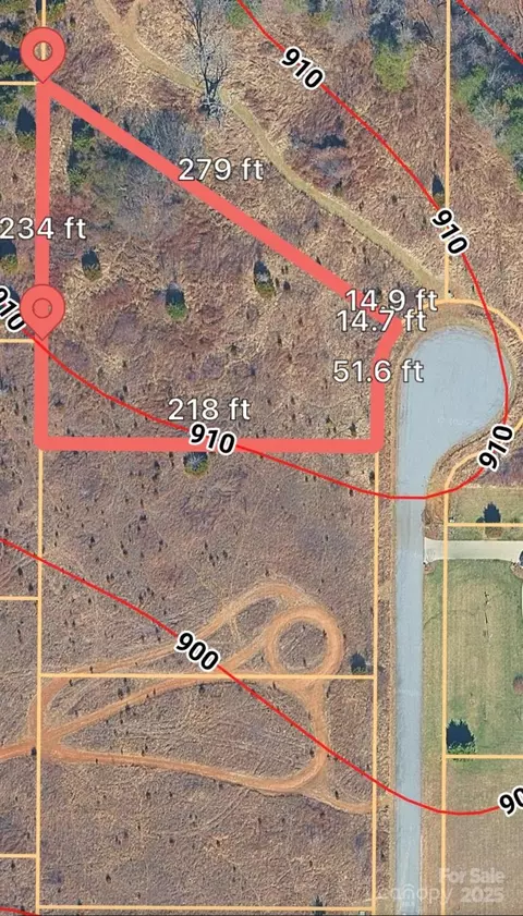 143 Mouzon Ln, Statesville, NC 28625