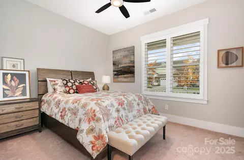 21016 Molly Harper Dr, Cornelius, NC 28031 photo 25