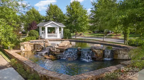 21016 Molly Harper Dr, Cornelius, NC 28031 photo 43
