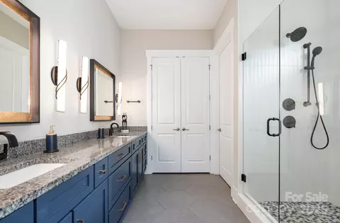 21016 Molly Harper Dr, Cornelius, NC 28031 photo 19