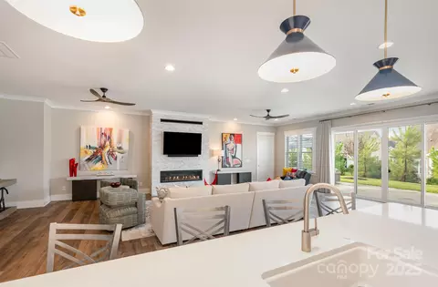 21016 Molly Harper Dr, Cornelius, NC 28031 photo 10