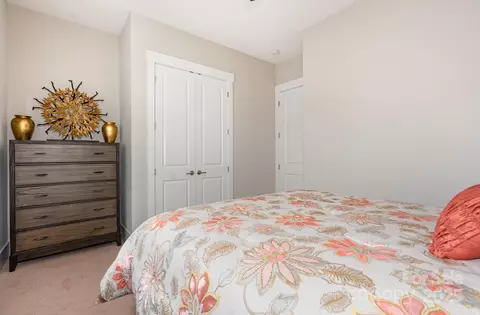21016 Molly Harper Dr, Cornelius, NC 28031 photo 26