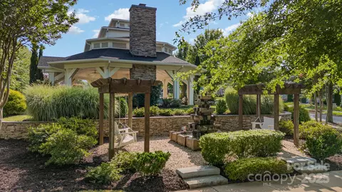 21016 Molly Harper Dr, Cornelius, NC 28031 photo 46