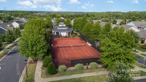 21016 Molly Harper Dr, Cornelius, NC 28031 photo 42
