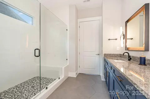21016 Molly Harper Dr, Cornelius, NC 28031 photo 21