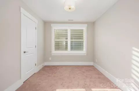 21016 Molly Harper Dr, Cornelius, NC 28031 photo 33