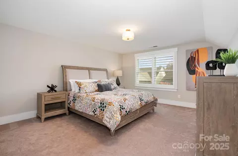 21016 Molly Harper Dr, Cornelius, NC 28031 photo 30