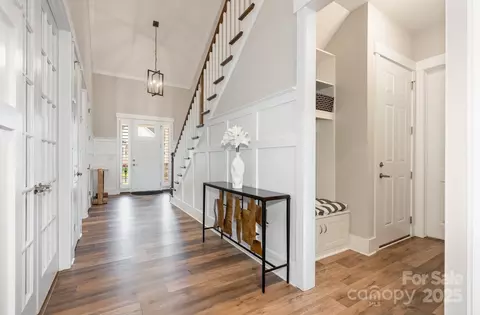 21016 Molly Harper Dr, Cornelius, NC 28031 photo 4