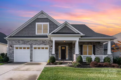 21016 Molly Harper Dr, Cornelius, NC 28031 photo 47
