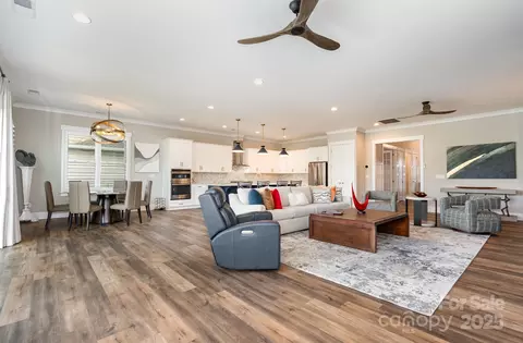 21016 Molly Harper Dr, Cornelius, NC 28031 photo 13
