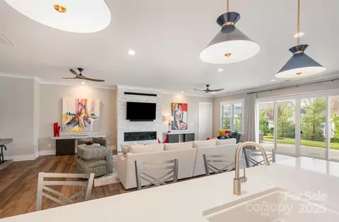 21016 Molly Harper Dr, Cornelius, NC 28031 photo 9