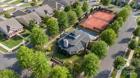 21016 Molly Harper Dr, Cornelius, NC 28031 photo 45