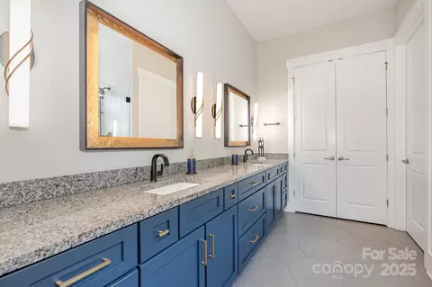 21016 Molly Harper Dr, Cornelius, NC 28031 photo 20