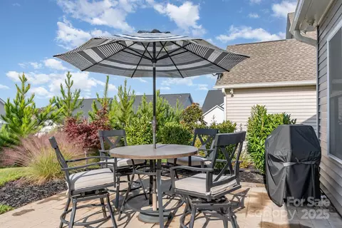 21016 Molly Harper Dr, Cornelius, NC 28031 photo 37
