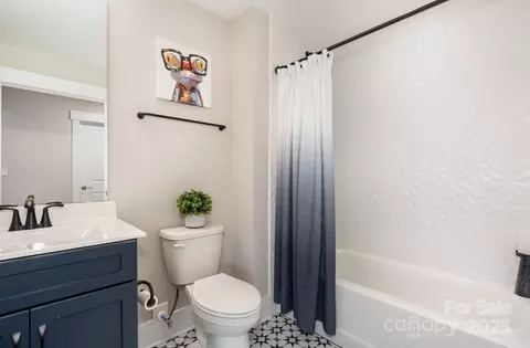 21016 Molly Harper Dr, Cornelius, NC 28031 photo 32
