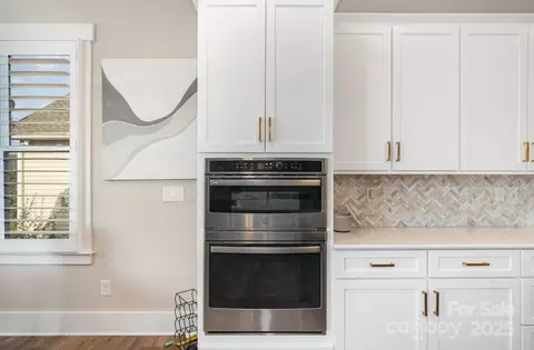 21016 Molly Harper Dr, Cornelius, NC 28031 photo 7