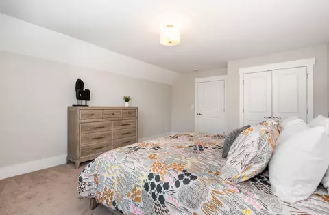 21016 Molly Harper Dr, Cornelius, NC 28031 photo 31