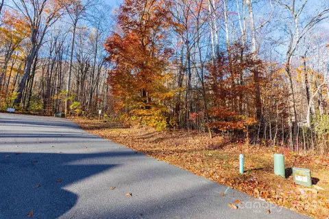 Twinbrook Lane, Maggie Valley, NC 28751