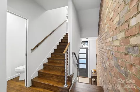 468 E 33rd St, Charlotte, NC 28205 photo 29