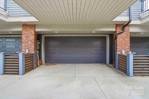 468 E 33rd St, Charlotte, NC 28205 photo 42