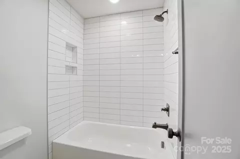 468 E 33rd St, Charlotte, NC 28205 photo 41