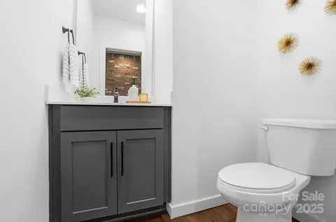 468 E 33rd St, Charlotte, NC 28205 photo 30