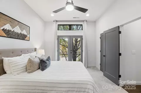 468 E 33rd St, Charlotte, NC 28205 photo 34
