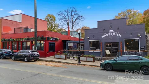 468 E 33rd St, Charlotte, NC 28205 photo 46