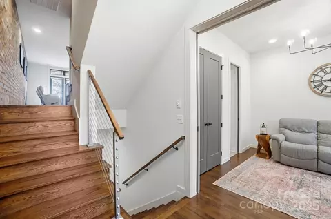468 E 33rd St, Charlotte, NC 28205 photo 5