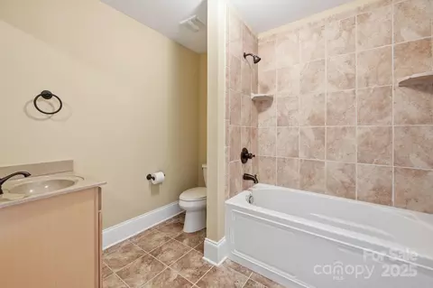 Other - 329 Spring St, Davidson, NC 28036 photo 8 of 11