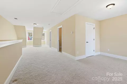 Other - 329 Spring St, Davidson, NC 28036 photo 5 of 11