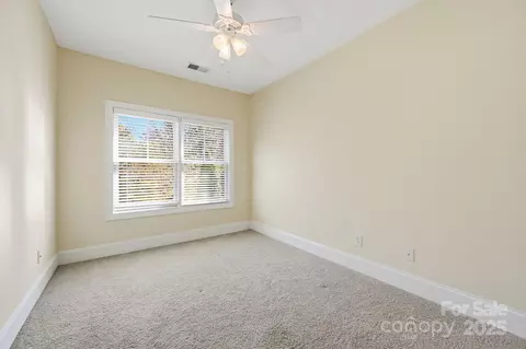 Bedroom - 329 Spring St, Davidson, NC 28036 photo 5 of 9