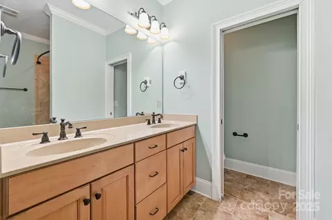 Other - 329 Spring St, Davidson, NC 28036 photo 3 of 11