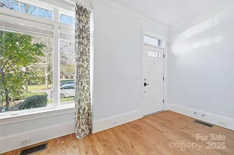 Other - 329 Spring St, Davidson, NC 28036 photo 1 of 11